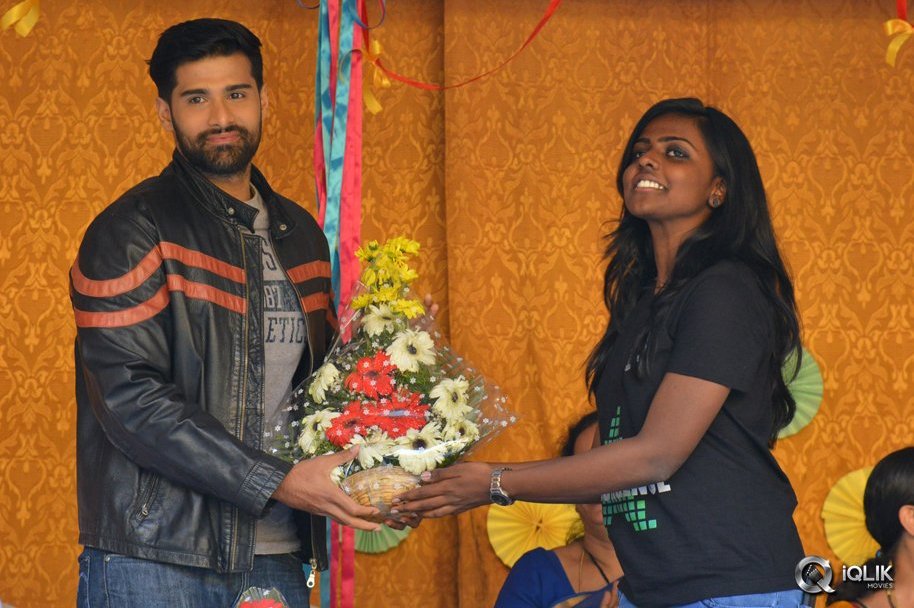 Venkatapuram-Movie-2nd-Look-Launch